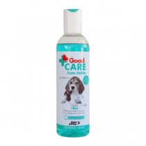 Bom Halito Good Care - 230 ml